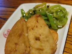 -洛阳面馆(红专路店)