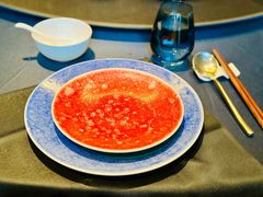 -江南雅厨(李公堤店)