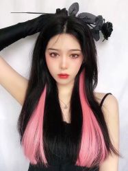 -悦SALON