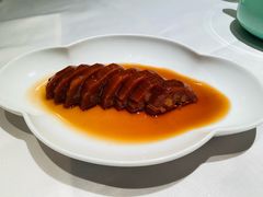 -西湖春天•老字号杭州菜(百汇店)