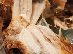 -荣华炸鸡(南四店)