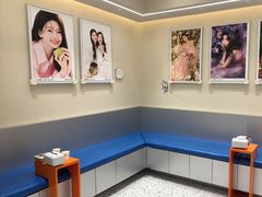 -海马体照相馆(广州新世界云门New park店)