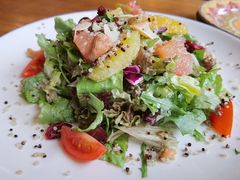 -LYFATTI 莱芙缇(赣水路店)