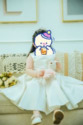 -尤尼可国际影像(万源分店)