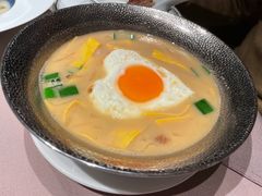 -新荣记(南京西路店)