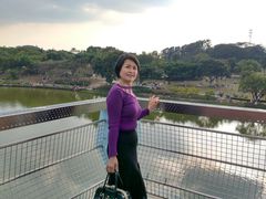 -东莞植物园