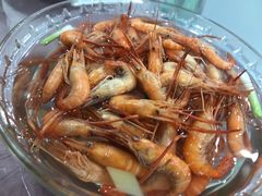 -阳澄湖大闸蟹·琼灵阁牌品牌连锁(吴中总店)