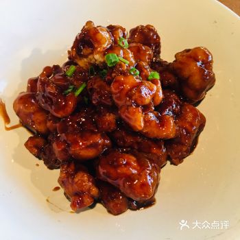 杭州冬日探店vlog|外婆喊你恰饭了好恰实惠真落胃