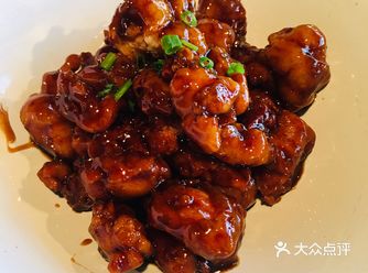 杭州冬日探店vlog｜外婆喊你恰饭了好恰实惠真落胃
