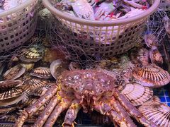 -桃源市场(解放路店)