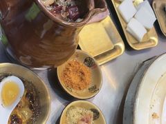 -阿昌白族石板烧(大理古城店)