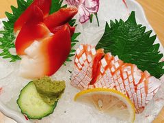 -文三酒肆自助放题(江北虹悦城店)