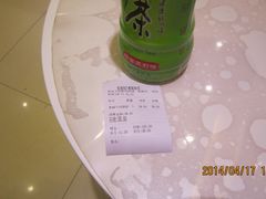 照片&nbsp;026-吉大一院二部餐厅