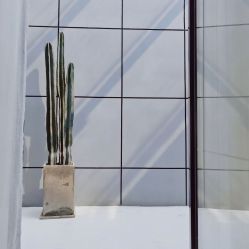 -无界瑜伽普拉提