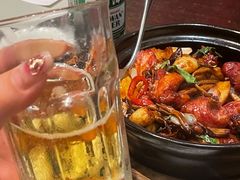 -度小月(百老汇美食街店)