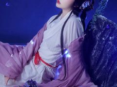 -盘子女人坊(西安至尊店)