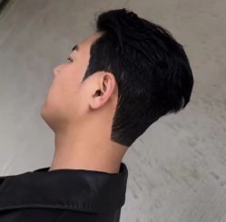-G.O.T salon