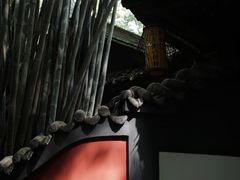 -成都杜甫草堂博物馆