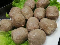 -领鲜风味花雕鸡(马端街店)