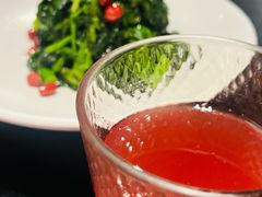 -辣尚瘾·烤鱼·新川菜(牡丹园直营店)