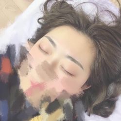 -久匠半永久纹眉
