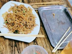 -大胡子海鲜·天津菜·砂锅烧烤(五大道创始店)