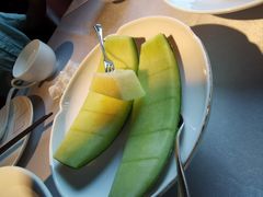 -万盛合(渔人码头店)