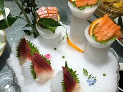 -汤记传菜(秀浦路店)