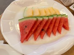 -七仙岭君澜度假酒店·桃源小馆中餐厅
