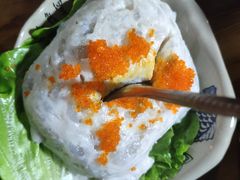 -铜元老码头鳝鱼火锅