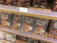 -MUJI无印良品(茂业天地店)
