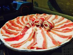 -山屋日式料理屋(宛平88店)