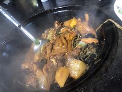 -回真楼(东门店)