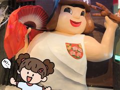 -钱锋炭缸烧烤(南湖大路总店)