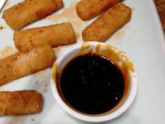 -辛香汇(飞洲店)