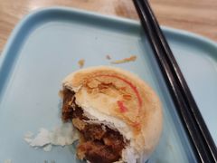 -老苏州大客堂·苏帮菜·松鼠桂鱼·苏州传统小吃(观前街人民商场店)