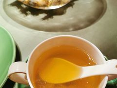 -晟永興烤鸭店(五道口店)