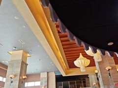 -汤连得(长清路店)