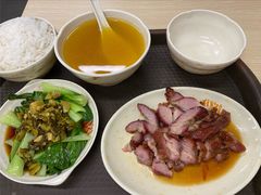 -鹅最好(南光店)