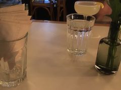 -Bitter酒吧(五原路店)