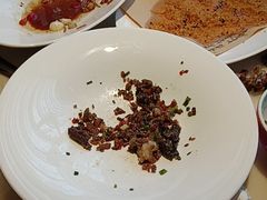 -伙靠·江浙菜(田林路店)