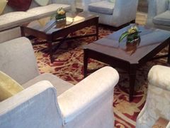 android_upload_pic-怡咖啡自助餐(宁波香格里拉店)