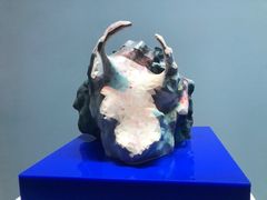 -杭州工艺美术博物馆