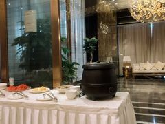 -京粤荟(海王银河科技大厦店)