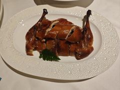 -圆苑(金茂店)