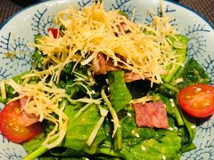 -有喜屋·深夜食堂(北京西路店)