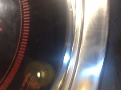 -井格重庆火锅(燕郊永旺店)