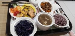 -敦南真爱月子会所(黄埔店)