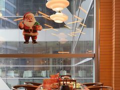 -潮界(凯德晶萃店)