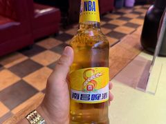 -小柴米·传统江西菜(八一广场店)